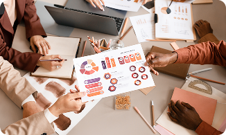 Performance Marketing